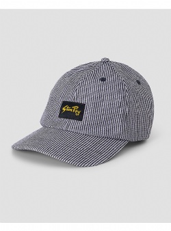 Stan Ray Ball cap with OG logo
