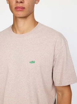 Revolution Cro application tee