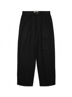 Woodbird Rick nickle pants