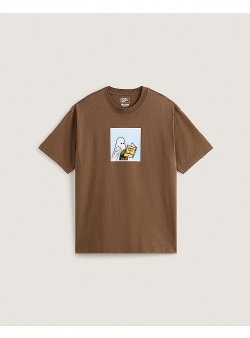 Vans Commitment 4 dummies