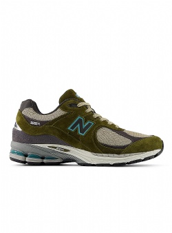 New Balance U20028RG