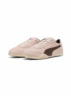 Puma Bella UT Classic