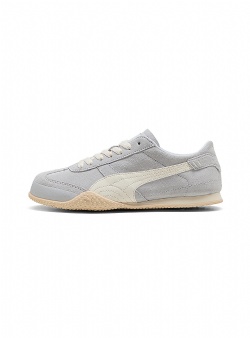 Puma Bella UT Classic