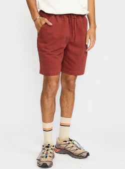 Revolution Long casual shorts