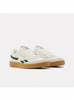 Reebok Club C revenge vintage