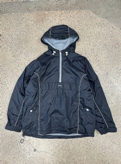 Sportif Vintage Reebok anorak