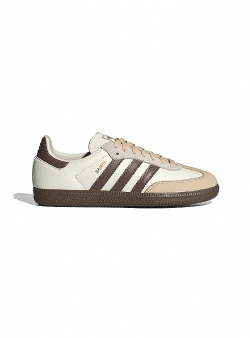 adidas originals Samba og w