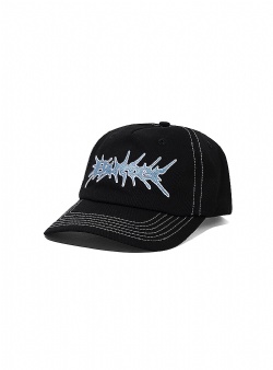 Butter Goods Nail 5 panel cap