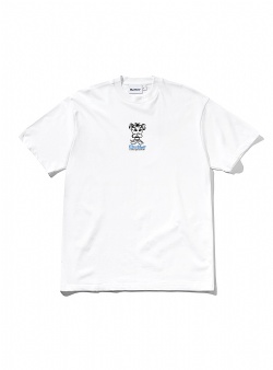 Butter Goods Vexed tee