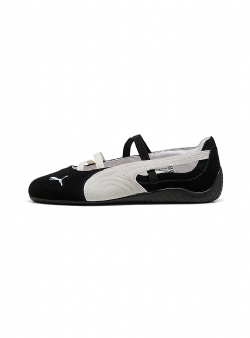 Puma Speedcat ballet sd
