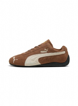 Puma Speedcat og