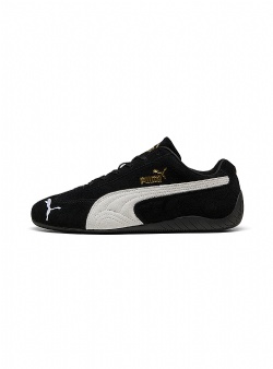 Puma Speedcat og