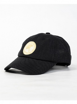 Betzy Kantarell cap