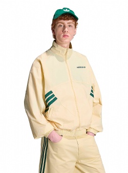 adidas originals Cutline tracktop
