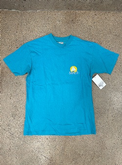 Sportif Vintage Maui tee