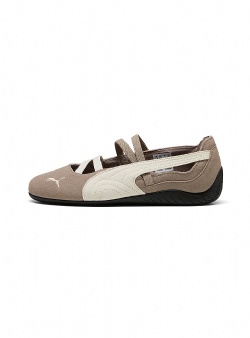 Puma Speedcat ballet sd