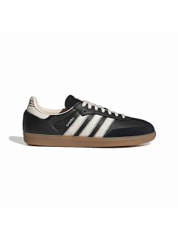 adidas originals Samba og