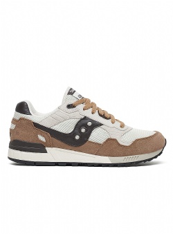 Saucony Shadow 5000
