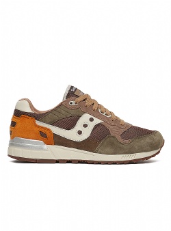 Saucony Shadow 5000