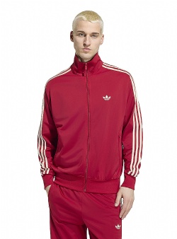 adidas originals Firebird track top