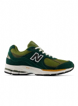 New Balance U20022Q5