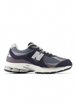 New Balance M2002RSF