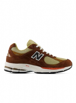 New Balance U20022OQ