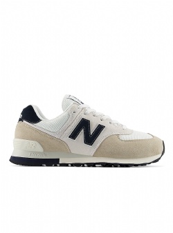 New Balance U5746SG