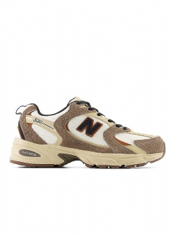 New Balance MR530SNC