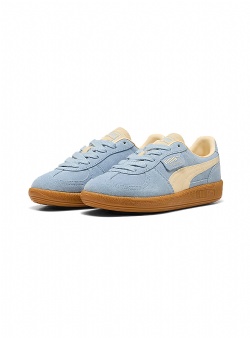Puma Palermo