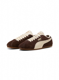 Puma Tackle