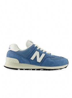 New Balance U5747LO