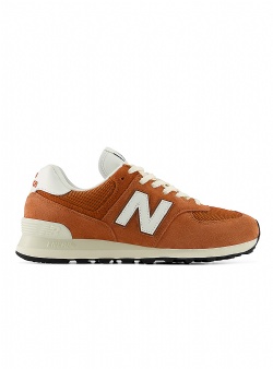 New Balance U5745UK