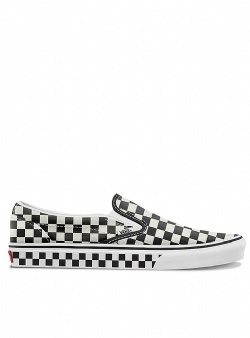 Vans Classic slip-on