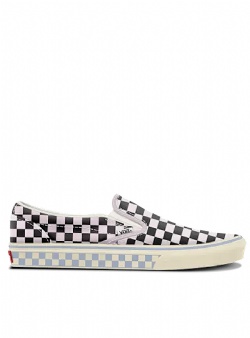 Vans Classic slip-on