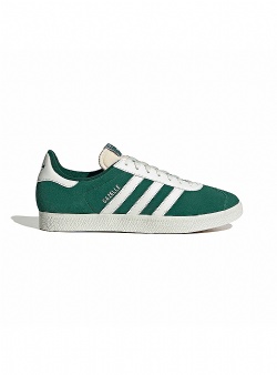 adidas originals Gazelle