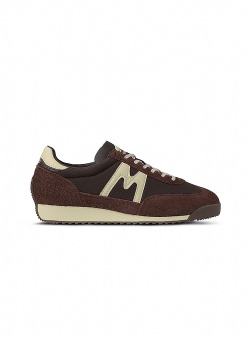 Karhu Mestari 76 Marron cloud cream