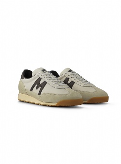 Karhu Mestari 76 Gravel chocolate torte