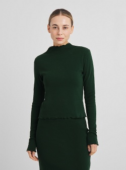 Dedicated Ryd rib top