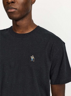 Revolution Cro application tee