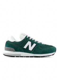 New Balance U57421A