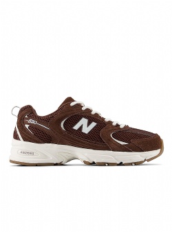 New Balance U530SCW