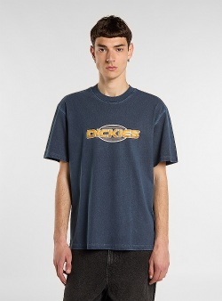 Dickies Somerton tee