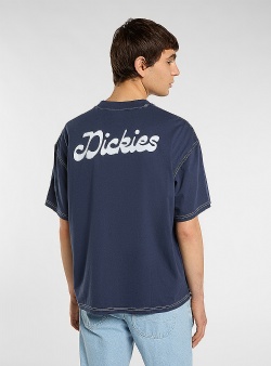 Dickies Cornville tee