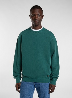 Dickies Sutcliffe sweat