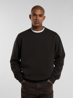 Dickies Sutcliffe sweat