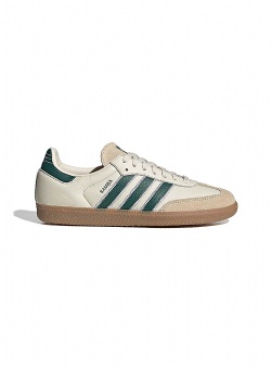 adidas originals Samba og