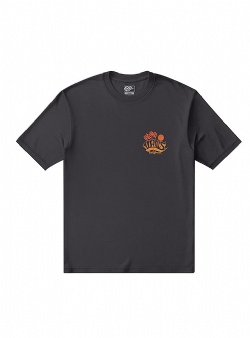 Vans Sea level tee