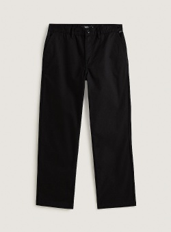 Vans Authentic chino loose pant
