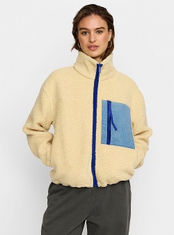 Selfhood Pocket teddy
